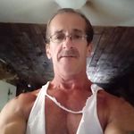 frank duvall - @frank.duvall - Instagram