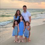 Frank Duvall - @fwduvall425 - Instagram