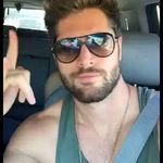 Frank duvall - @fran.ck1814 - Instagram