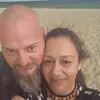Frank Duvall - @frank.duvall5 - TikTok