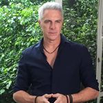 frank duvalle - @frank.duvalle - Instagram
