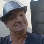 frank duvallet - @frankduvallet - Instagram
