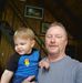 Frank J Duvalle - Facebook