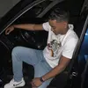 Franklin Duval C - @franklinduvall_ - TikTok
