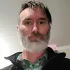 Frankyboi71 - @frankduvall71 - TikTok