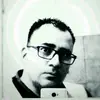 airfco - @frankeagle - TikTok