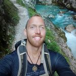 Frank Arends - @frank.eagles - Instagram