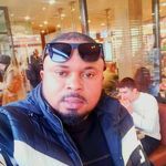 Frank D Eagle - @frankdfrankd - Instagram