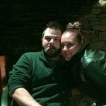 frank eagle - @eaglestonhomebuyers - Instagram