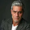 Frank Eagle - @frank.eagle58 - TikTok