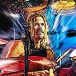 Frank Eagle - @frankeagle00 - Instagram