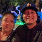 Frank Eagle - @frank.eagle82 - Instagram