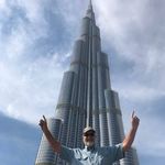 Frank Eagle - @eagle3300 - Instagram