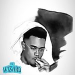 Frank Eagle - @frankeagletribe - Instagram