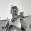 Frank Eagle - @frankeagle4 - TikTok