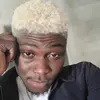 Frank Eagle - @frank.eagle8 - TikTok