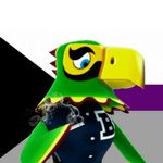 Frank - @frank_the.eagle - Instagram