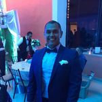 Frank - @frankeagle500 - Instagram