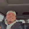 Frank Sitting Eagle - @yellowbird1213 - TikTok