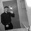 Frank Teagle - @frank.teagle - TikTok
