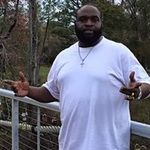 Frank White Eagle Williams - @frakoviwilliams52 - Instagram