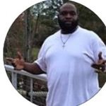 Frank White Eagle Williams - @frakoviwilliams52_ - Instagram