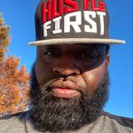 Frank White Eagle Williams - @white_eagle_75 - Instagram