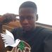 Akin Frank - Facebook