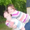 Angie - @freakinfranklin - TikTok