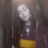Bronte Adams615 - @frankfeakin - TikTok