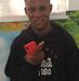 Frank Akin - Facebook