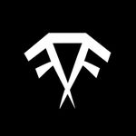 Frank Akins - @thefrankakins - Instagram