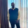 Frank Eakins - @frank.eakins - TikTok