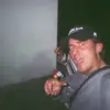 Frankie Deakin - @frankdeakin_ - TikTok