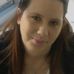 Frankie Eakin - Facebook