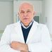 Dr. Frank Earle - Facebook