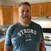 Frank Earle - Facebook