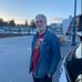 Frank Earle - Facebook