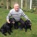 Frank Earle - Facebook