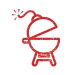 Frank Earle-Whiffen - @kamadoboom - Instagram