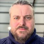 Frank Earle-Whiffen - @frankew2 - Instagram
