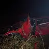 Frank Earley - @frank.earley - TikTok