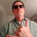 Frank Earley - Facebook