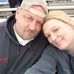 Frank Earley - Facebook