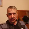 Frank - @franksearle - TikTok