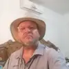 franksearle2 - @franksearle2 - TikTok