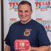 Frank Arlaus - Facebook