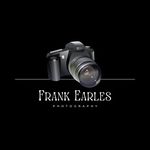 Frank Earles - @frankearlesphotography - Instagram