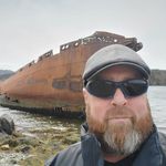 Frank Earles - @earlesfrank - Instagram