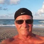Frank Earles - @frankearles154 - Instagram